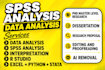 do econometrics and statistical data analysis with spss, stata, r, python, excel