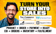 develop truecommerce edi solutions memberpress bigcommerce square online
