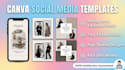 create social media templates in canva
