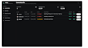 fix your fivem lua scripts for qbox qbcore and esx