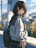 draw anime character an illustration
