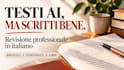 humanize italian artificial intelligence content