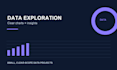 analyze your data and create clear visualizations in python