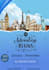 design a creative and eyecatching poster