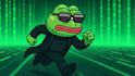do pump fun promotion, meme coin, moonshot, dex, sol, twitter telegram promotion