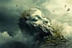 face swap, image manipulation, photo editing, retouching,
