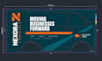 do large format vector graphics for banners, signboards, vehicle wraps and print