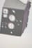 solidworks 3d modeling and mechanical design