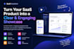 create saas explainer videos