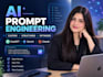 engineer custom ai prompt