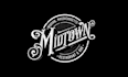 design classic modern country restaurant bar logo