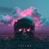 design a professional album cover