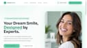test your website mobile responsiveness and deliver a user experience review