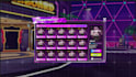 make modern roblox gui, buttons, icons and game screens