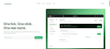 build a nextjs website with admin panel and firebase backend