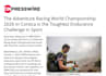 distribute your press release via ein presswire