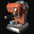 create custom 3d models in blender
