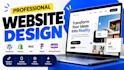 help design a thumbnail for your youtube