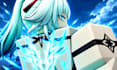 develop roblox game, roblox vfx, ability vfx, roblox combat system