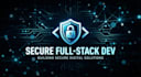 develop and secure a software