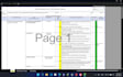 write hse risk assessments, method statments and  jsa
