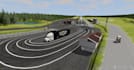 build custom beamng mods vehicles, track and map and convert mods