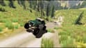 create custom beamng drive map vehicles beamng off roap map