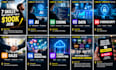 create faceless youtube channel and faceless video