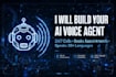 build ai voice agent and ai calling agent