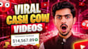 do youtube automation video editing