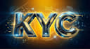 do kyc for any apps