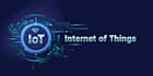 develop iot applications, device integrations and smart systems