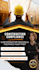 manage construction compliance and insurance audit prep