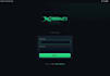 customized latest tivimate with mac address, vpn integrated and pro admin panel
