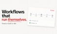 fix or build your n8n automation workflow