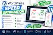 optimize wordpress website speed and performance