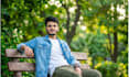 aesthetic hd viral photo editing