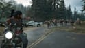do unreal engine realistic horror zombie open world survival games