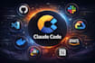 be your claude ai expert