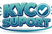write kyc and aml policies