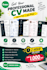 create a professional ats friendly resume and CV design