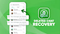 have access into any devices whatsapp ethically with spyware certified hacked