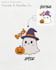 professionally digitize your drawings into embroidery file