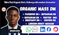 do instagram mass dm