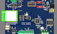 design battery management system bms pcb and protection circuits