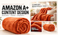 design amazon a plus content and ebc