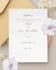 design custom invitation cards