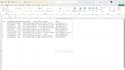 do data entry within an hour i can do coding with c and python