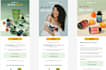 design email templates for dtc and other ecommerce brands