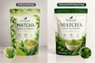 convert ai generated packaging design into  editable vector print ready files